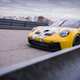 Image for article titled How a Porsche Racing Team Is Getting Women Behind the Wheel in the Carrera Cup